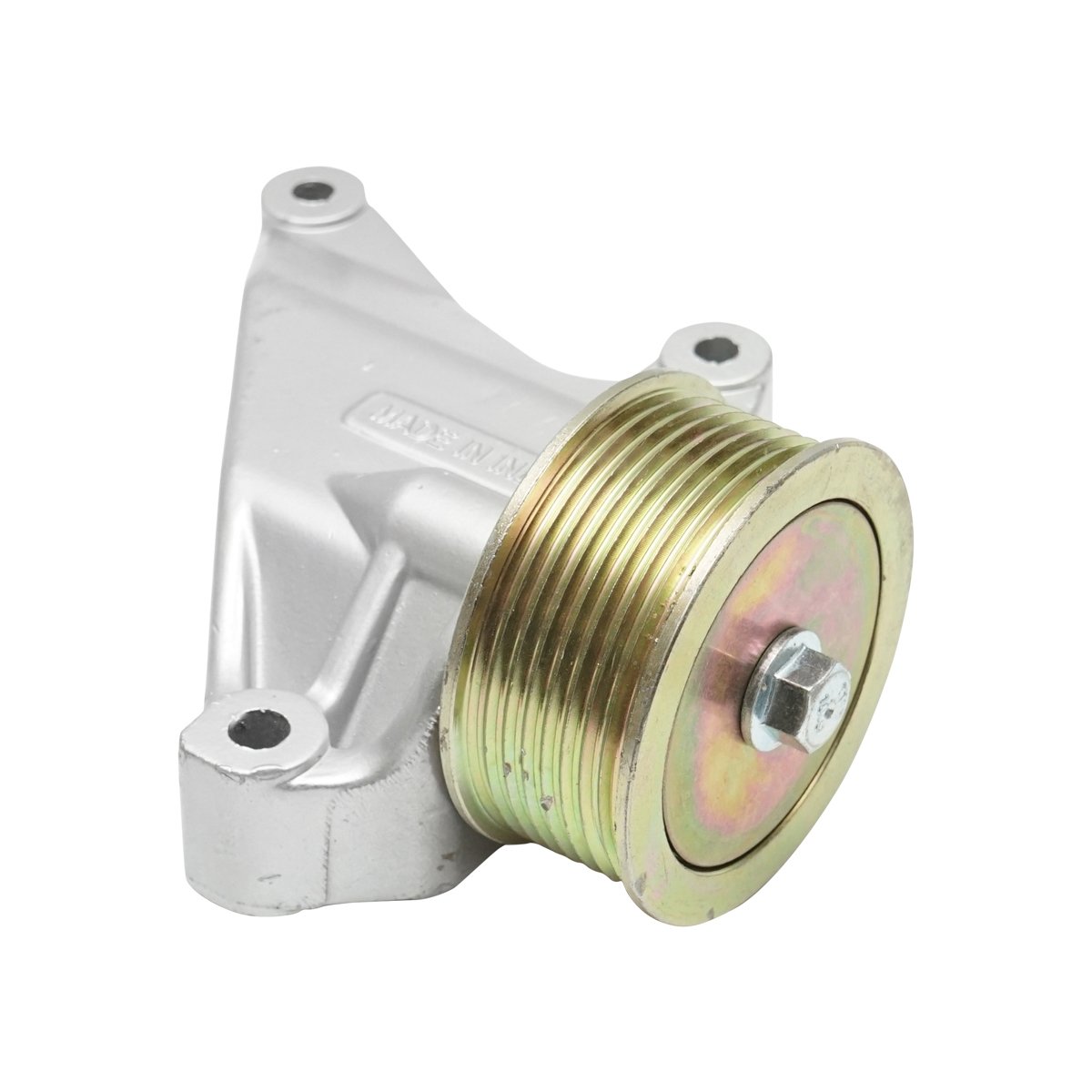 Intinzator curea pentru JCB cod OEM 320/08724, 320/08588, 320/08586, 320/08931 Brekner Germany